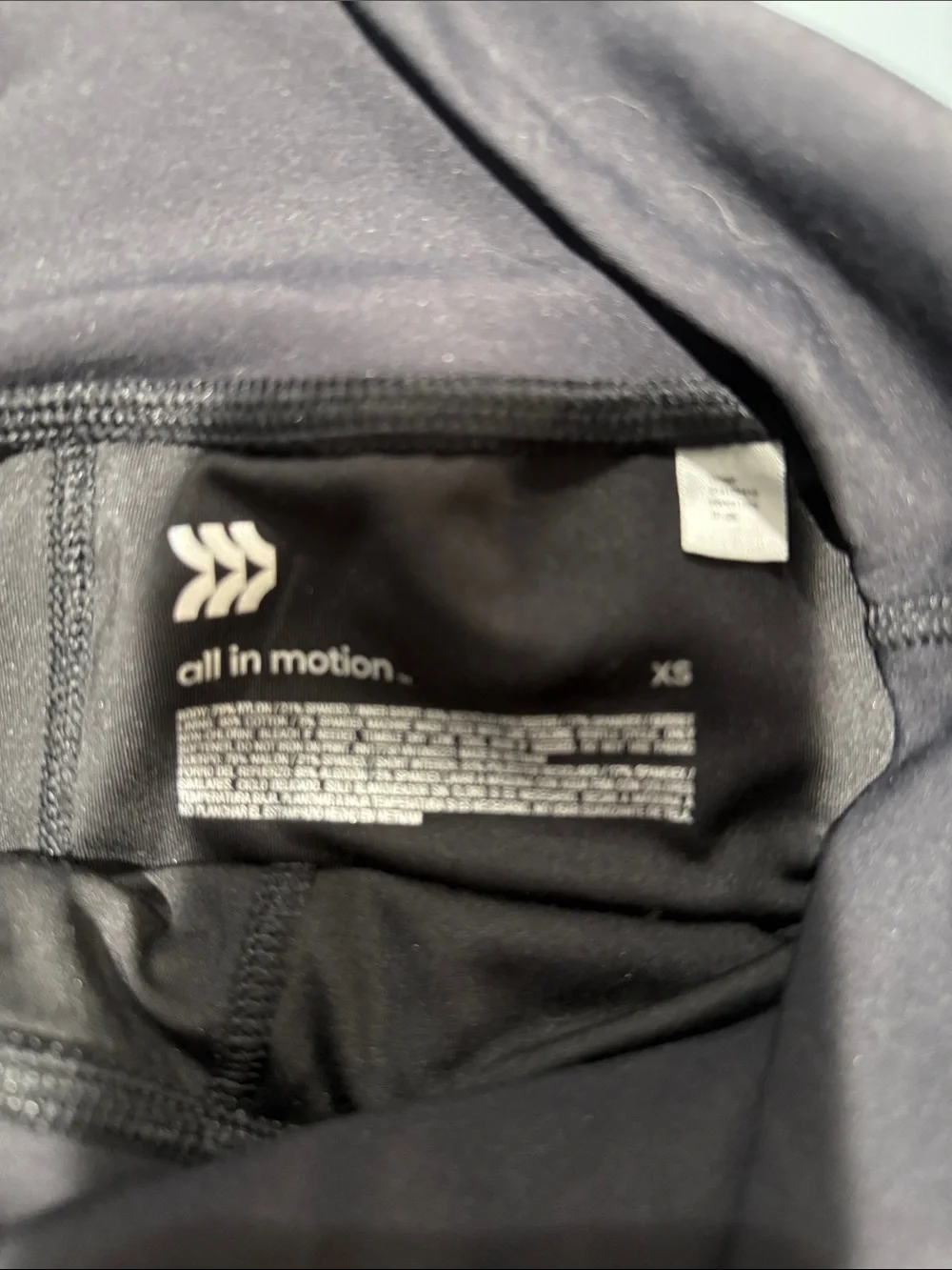 Bundle of XS Clothing